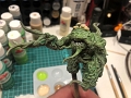 Daddy_MiniPainting_2-2021 (7)